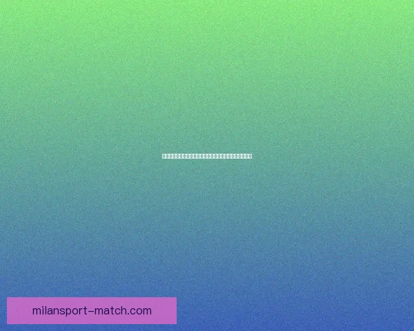 全面解析体育竞猜官网玩法与策略，助你轻松掌握赢利技巧