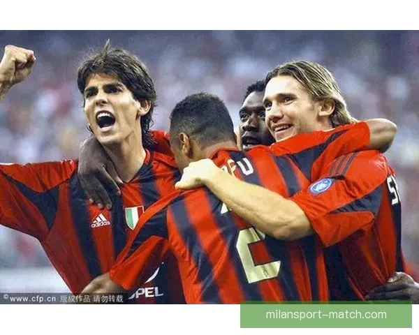 米兰体育世界杯投注攻略与精彩赛事分析助您畅享全球足球盛宴 米兰体育世界杯投注攻略与精彩赛事分析助您畅享全球足球盛宴