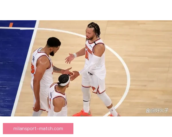 尼克斯火箭前瞻 唐斯布伦森力争双杀杜兰特欲复仇带队反弹 尼克斯火箭前瞻 唐斯布伦森力争双杀杜兰特欲复仇带队反弹