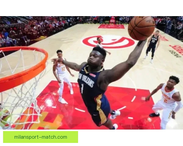 以弗拉格自信砍下51分力争最佳新秀荣誉激励自己再创佳绩