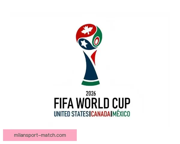 2026世界杯赛事数据统计与分析：球队表现、进球数与战术趋势全解析