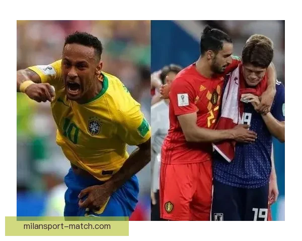 世界杯竞猜胜负全攻略实时赔率分析助你轻松赢取大奖