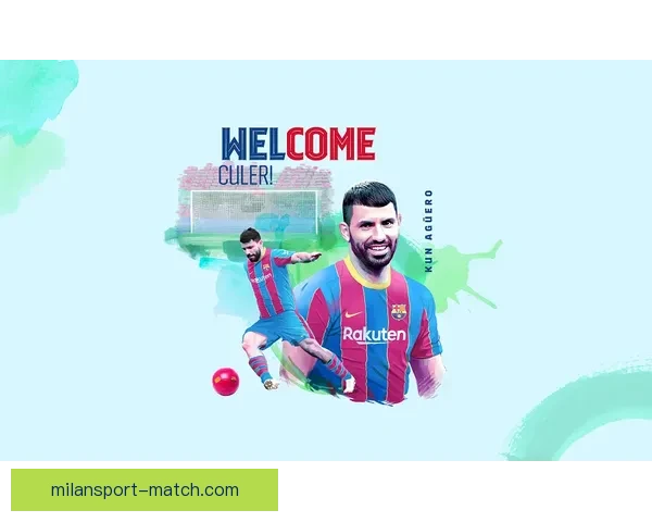 西甲射手榜激战正酣穆里奇狂追金靴姆巴佩榜首位置再面临强力冲击