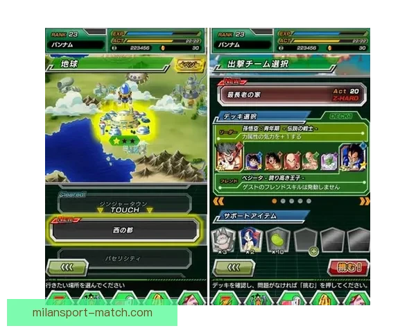 美洲三国世界杯激战前瞻精彩赛事预测与竞猜指南