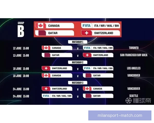 2026年世界杯精彩比赛回放分析与精彩瞬间重温