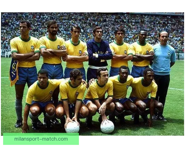 世界杯精彩竞猜比分投注全攻略助你赢得奖金与乐趣