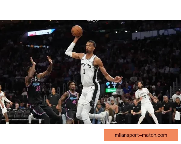 西部最新排名火箭跌至第六马刺锁定赛区冠军勇士止步三连败湖人依旧稳居第三