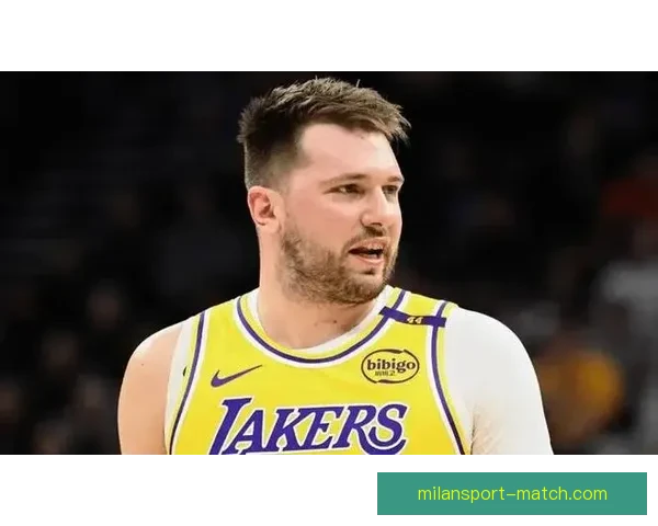 东契奇谈肯纳德绝杀精彩 并非故意吃T但有些话难以忍受