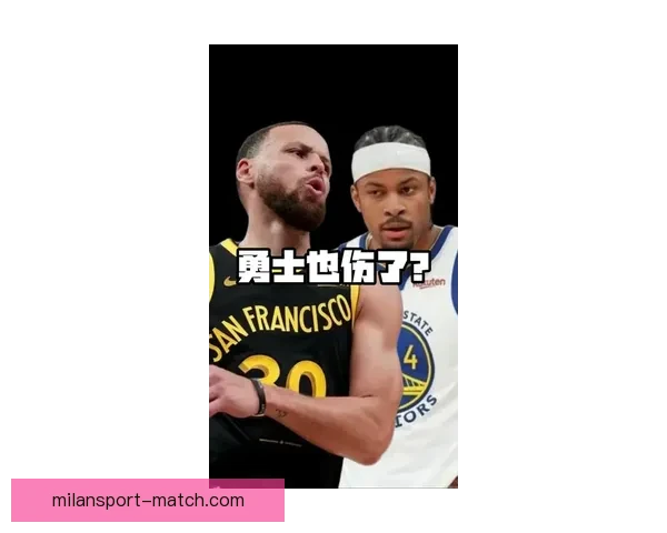库里手臂被球迷拉拽 科尔回应勇士跌至第十争夺前六已不现实