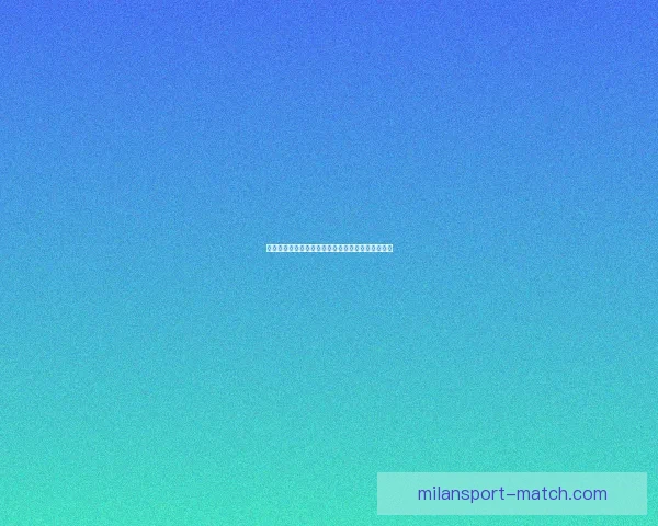 世界杯竞猜胜负平台最新玩法攻略与投注技巧全解析