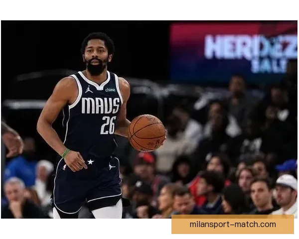 丁威迪暂不考虑加盟CBA 目标重返NBA挑战巅峰赛季