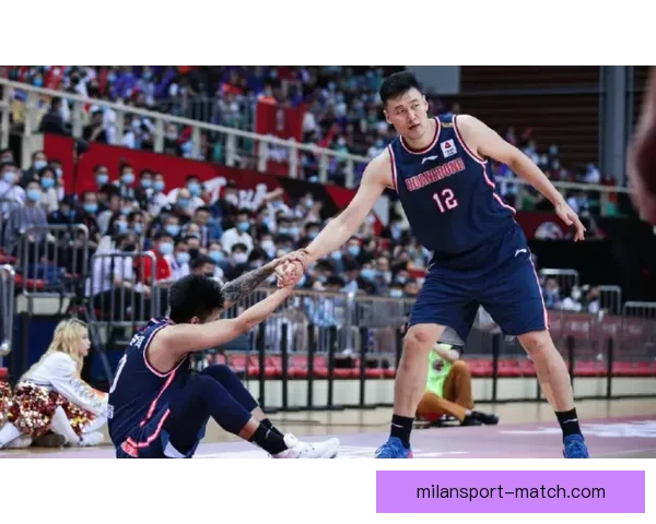 WNBA新劳资协议即将获批 90%球员参与全票通过成焦点