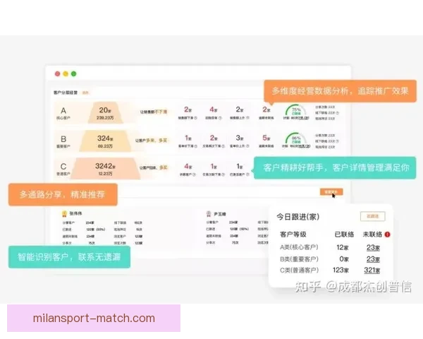 足球竞猜预测精准攻略揭晓全方位分析助你轻松把握比赛比分走势