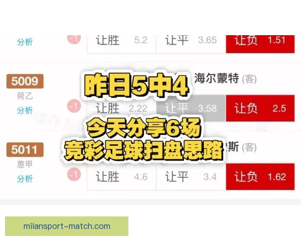 精准足球赛事分析与竞猜预测全方位策略指南 精准足球赛事分析与竞猜预测全方位策略指南