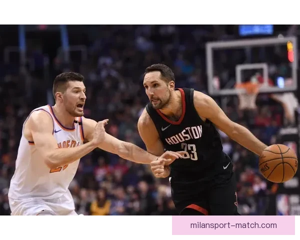 WNBA新劳资协议即将获批 90%球员参与全票通过成焦点