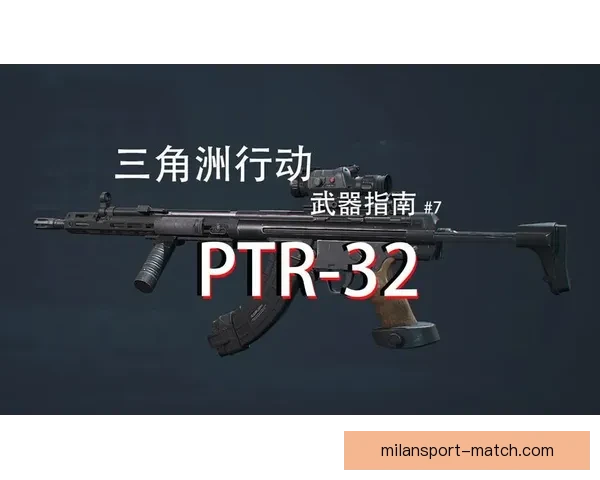 世界杯精彩赛事预测与投注攻略全面指南分享